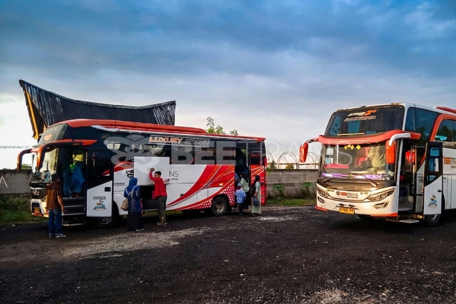 Liburan Singkat Tetap Berkesan Dari Jakarta ke Cikarang